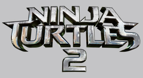Ninja Turtles 2 : une bande-annonce explosive !