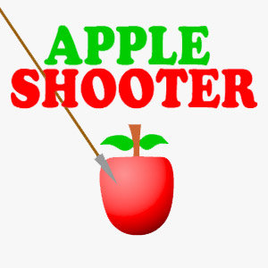 free for apple download Hagicraft Shooter