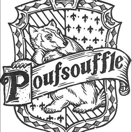 Harry Potter  Vidéos et Tutoriels, Coloriages, Dessins pour les