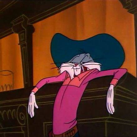 Bugs Bunny Vidéos et Tutoriels, Coloriages, Activites Manuelles, Lire