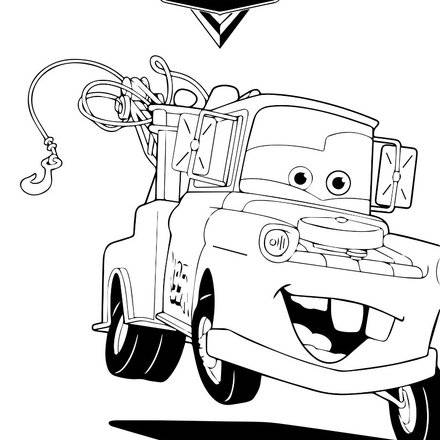 Camion  Coloriages, Lire et apprendre, Activites Manuelles, Jeux en