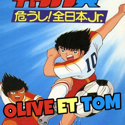 Olive et tom : Vidéos et Tutoriels, Activites Manuelles, Lire et