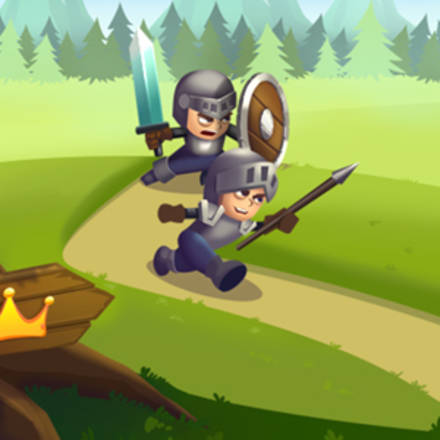 viking conquest snake quest viking conquest snake quest