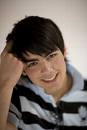 Fan des Jonas Brothers