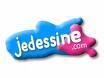 jedessine.com c'est top