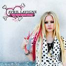 fan d'avril lavigne