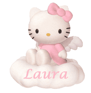 les fan de lauradu99