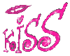 fan de ♥lady gaga♥