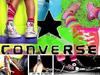 fan de converse (all star)