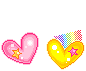 chaque jour est kawaii