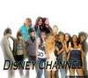 LES FANS DES STARS DISNEY