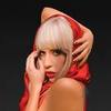Fan de Lady Gaga!!!