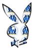 Allez L'OM!!!!!!!!!!!! :)