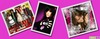fans ou m�ga fans de soit high scool musical ou miley cyrus ou jena lee 