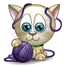 ceux qui adore leur(s) chat(s)