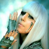 les fan de lady gaga (poker face)