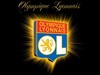 ALLEZ OL ALLLEZ OL ALLEZ OL 