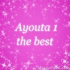 Miss AYOUTA 1