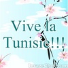tunisie