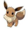 Evoli !!!!!