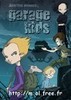 on adore code lyoko !