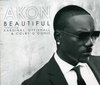 fan d\'Akon