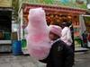 FAN DE BARBAPAPA