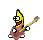 Si toi aussi tu cherches souvent un objet que t\'a dans la main ou qui est devant toi ...