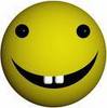 P�tition pour cr�e une �cole � yodiciti
