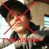 Groupe des Anti-Bieber