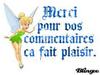 On veut des comz!! des petit comz a nous!♥♥♥♥♥♥♥♥♥
