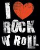 ROCK!!!!!!!!!!!!!!