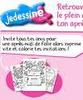 Tout les membre de jedessine!