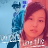 Pas de guerre avec les fille et les garçon