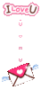 tout les gifs