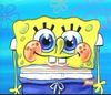 l\\\'incroyable bob l\\\'eponge