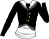tayo