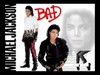 Michael . J