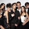 Les fans de Mozart l\\\'opéra Rock !!!