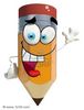 les amis du crayons