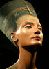 egypte