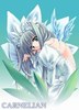 Se qui aime les manga fille