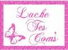 Les com\'s
