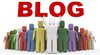Ceux qui aime le blog de Mounnete