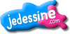 yodimissions on saide!