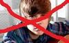 Ce qui n\'aime pas justin bieber