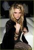 Ceux qui veulent que jtd kesha ne parte pas