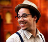 tout ceux qui aime ben l\'oncle soul