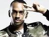 Colonel Reyel <3