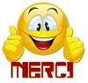 Les smileys a volonté